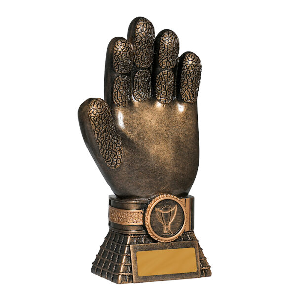 Golden Glove