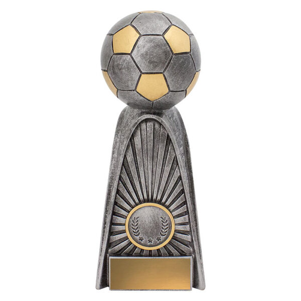 Fortress Football