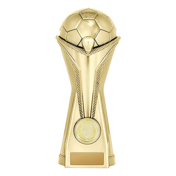Football World Cup