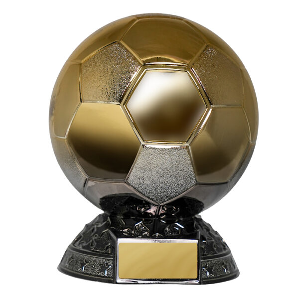 Elite Football