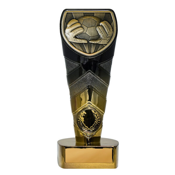 Fusion Cobra Football Goal Keeper