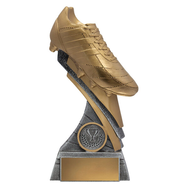 Golden Boot