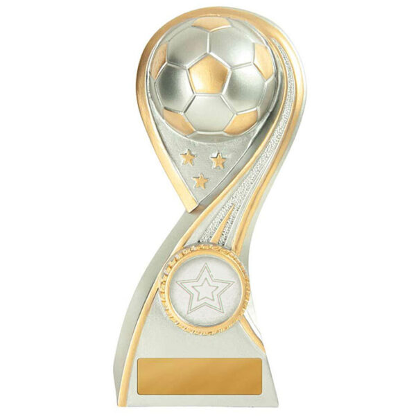 Galaxy Series Football