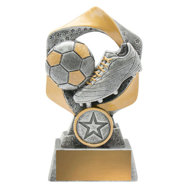 Hype Football / Soccer