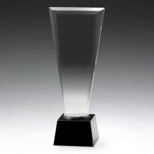 Hallmark Crystal