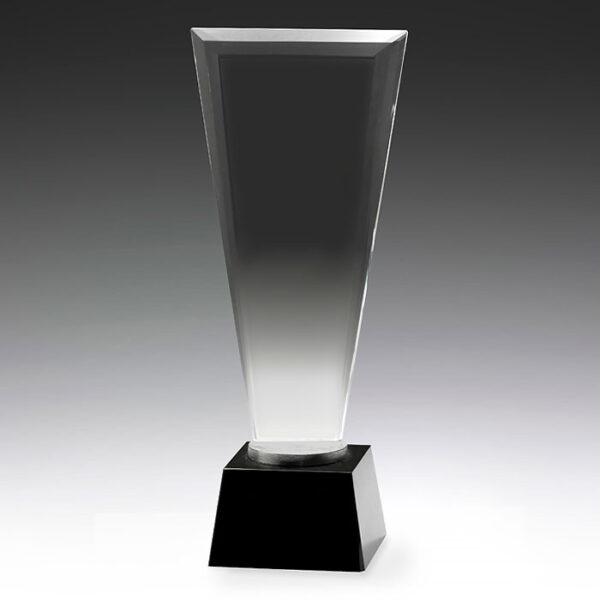 Hallmark Crystal