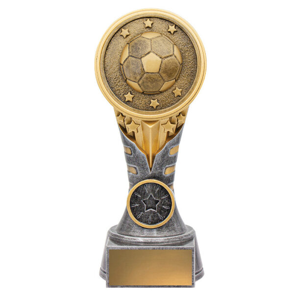 Ikon Football / Soccer